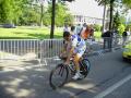 gal/Suite_Tour_de_France_2006/_thb_Tour de France 2006 407.jpg